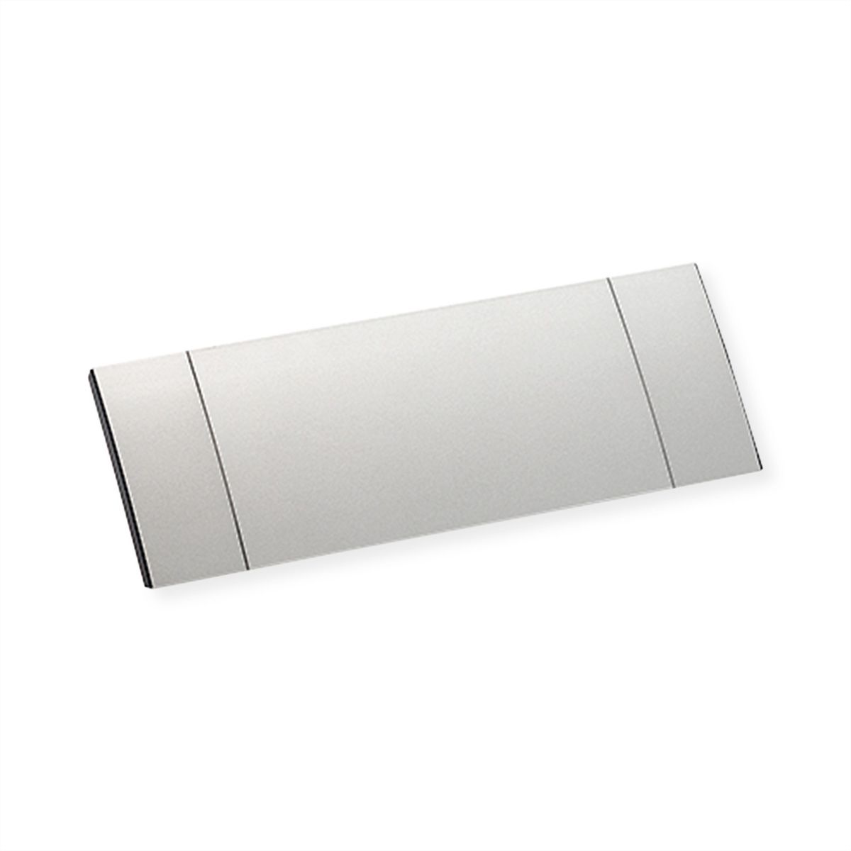 BACHMANN Power Frame Cover Small