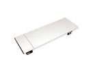 BACHMANN Power Frame Cover Small, Aluminium