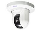 I-PRO WV-S61501-Z1 Indoor PTZ 2MP