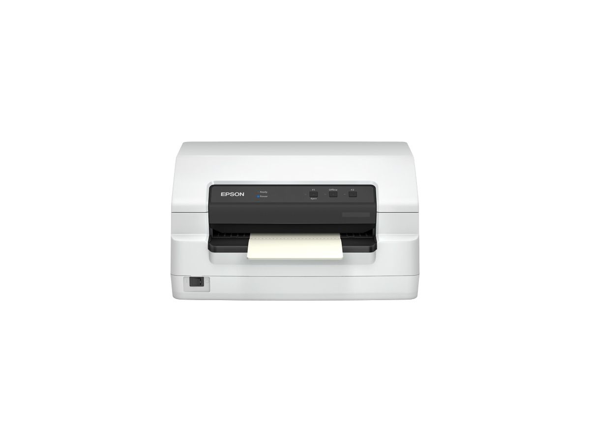 Epson PLQ-35