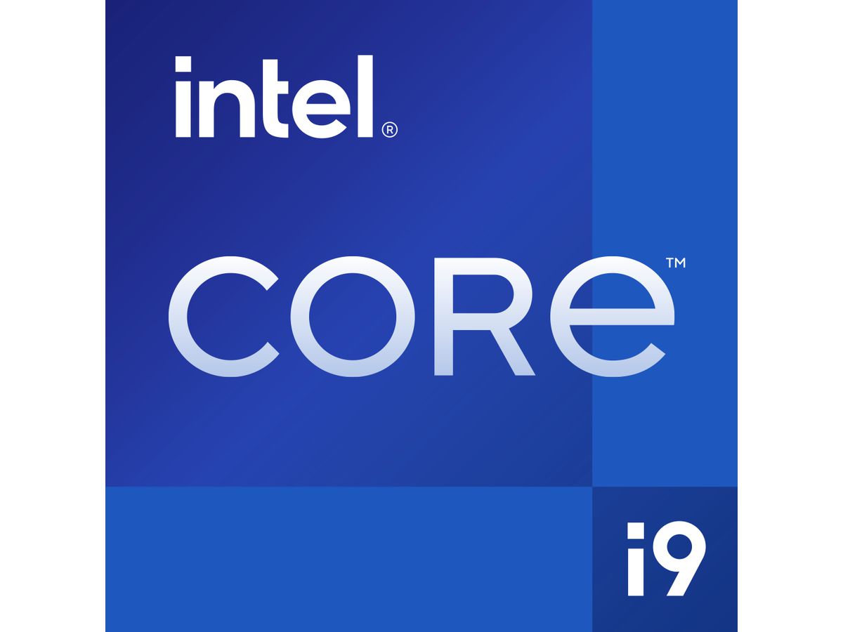 Intel Core i9-11900F processeur 2,5 GHz 16 Mo Smart Cache Boîte