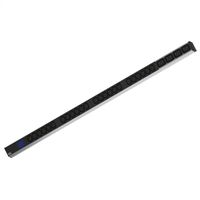 BACHMANN BN0500 19" PDU 1UH 24xC13 4xC19, CEE 16, bleu
