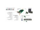 GENEREX SNMP/Web Adaptateur CS141R_2, interne