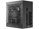 ANTEC GSK 1000 ATX3.1 Bloc d'alimentation 1000 W entièrement modulaire, certifié 80 PLUS Gold