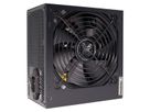 XILENCE XP650R6.2 Gaming 650W ATX, 80+, Non modulaire
