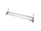 METZ CONNECT SmartConnect Patchpanel 24 ports module MC