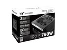 Thermaltake TR2 S 750W bloc d'alimentation