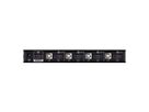 ATEN CS784H Commutateur KVMP 4K HDMI 4 ports USB