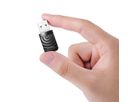CUDY WU1300S AC1300 Adaptateur WiFi, USB 3.0