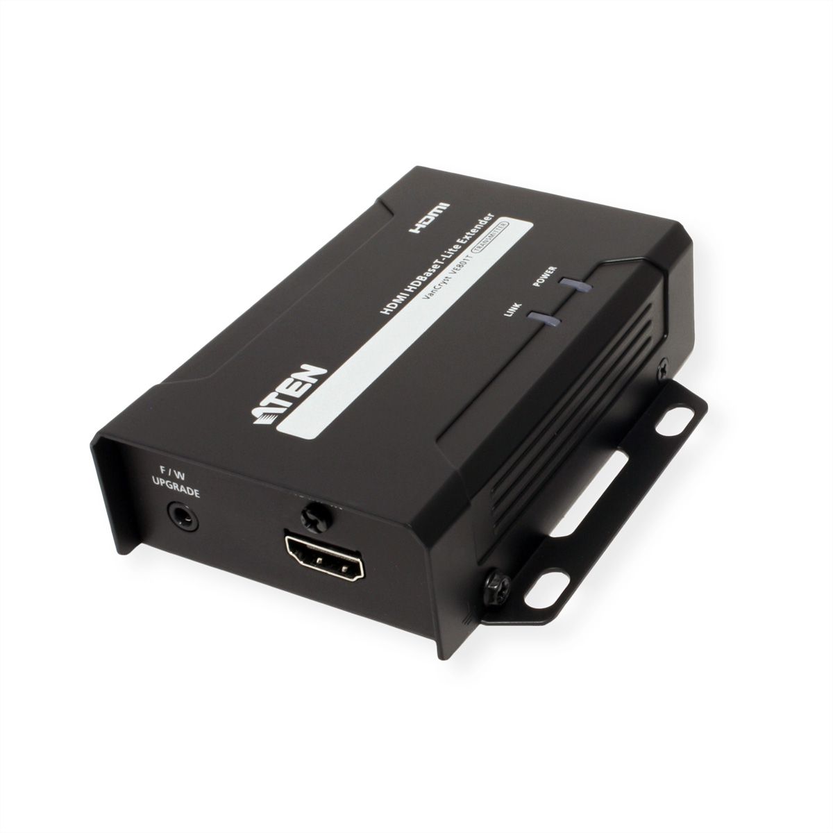 ATEN VE801T Transmetteur HDBaseT-Lite HDMI