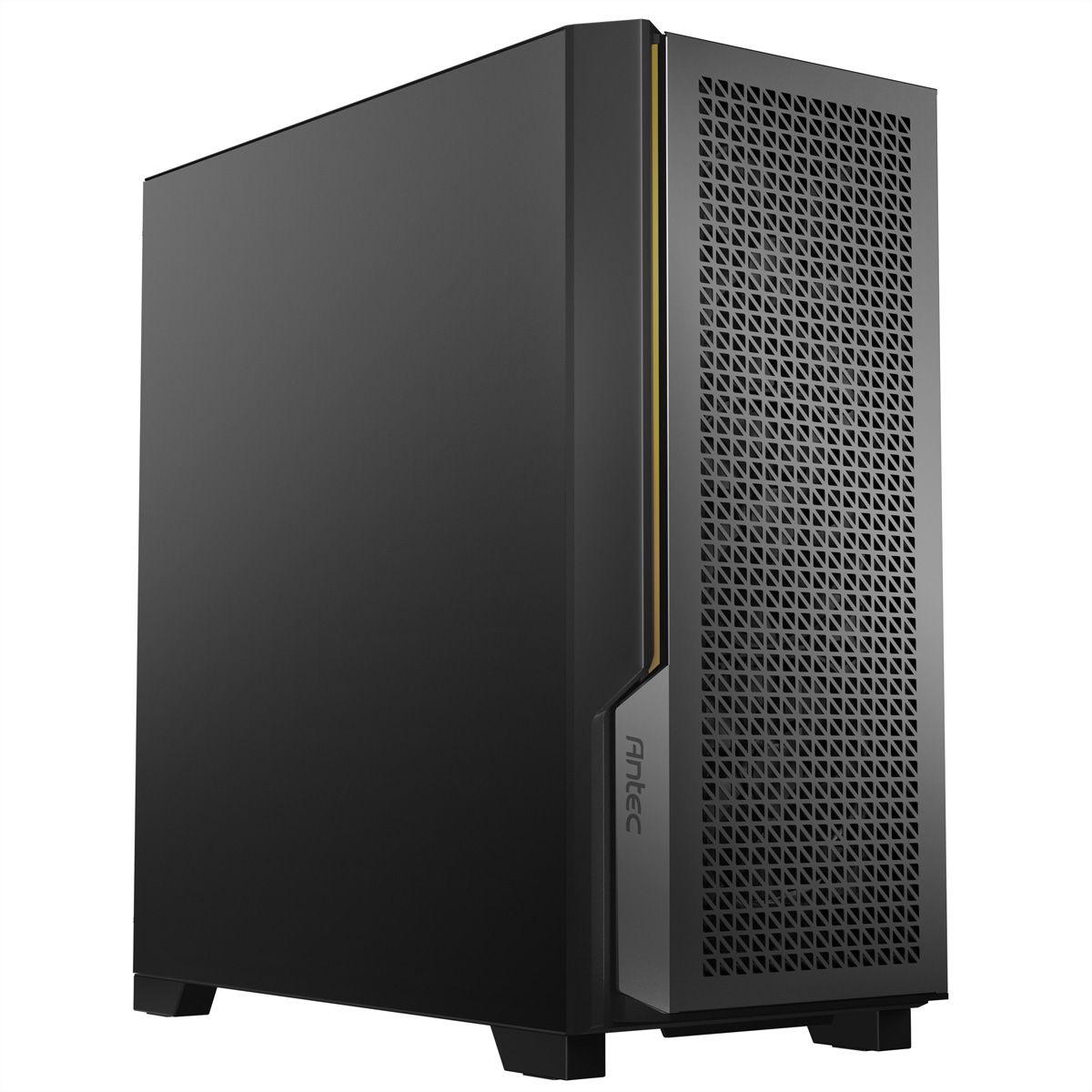 ANTEC P20CE Boîtier PC Performance Midi Tower ATX, noir
