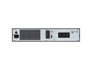 APC EASY UPS SRV1KRIRK 1000VA Rack