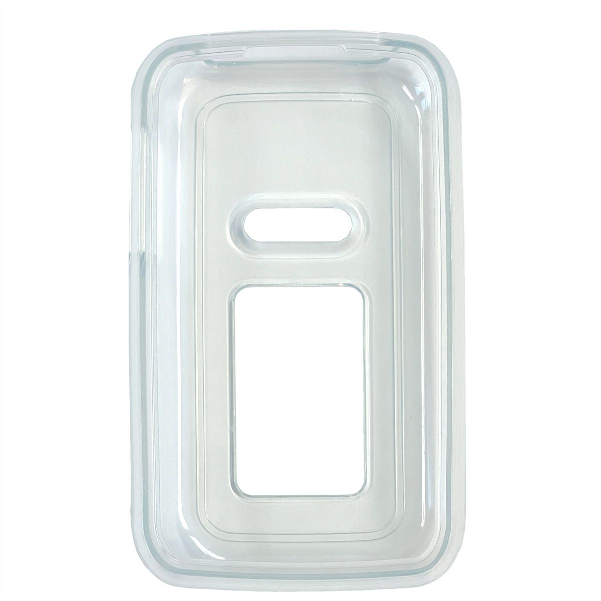 SOFTING Pochette de protection pour LinkXpert