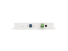 EXSYS EX-1189HMVS-3W Hub à 7 ports USB3.2 Gen1