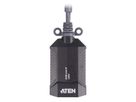 ATEN CN800 KVM USB VGA sur IP Mini