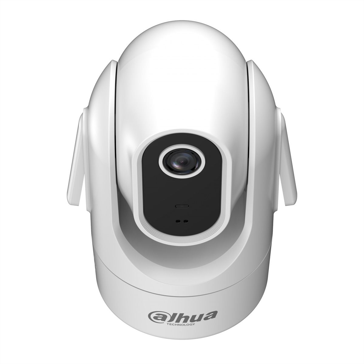 DAHUA DH-SD-H2C-0400B-EUR, Caméra WiFi PT 2MP IR LED