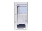 Thermaltake TR300 TG ARGB, Boîtier Blanc