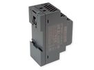 MEAN WELL HDR-30-48 Bloc d'alimentation sur rail DIN 30 W 48 V CC