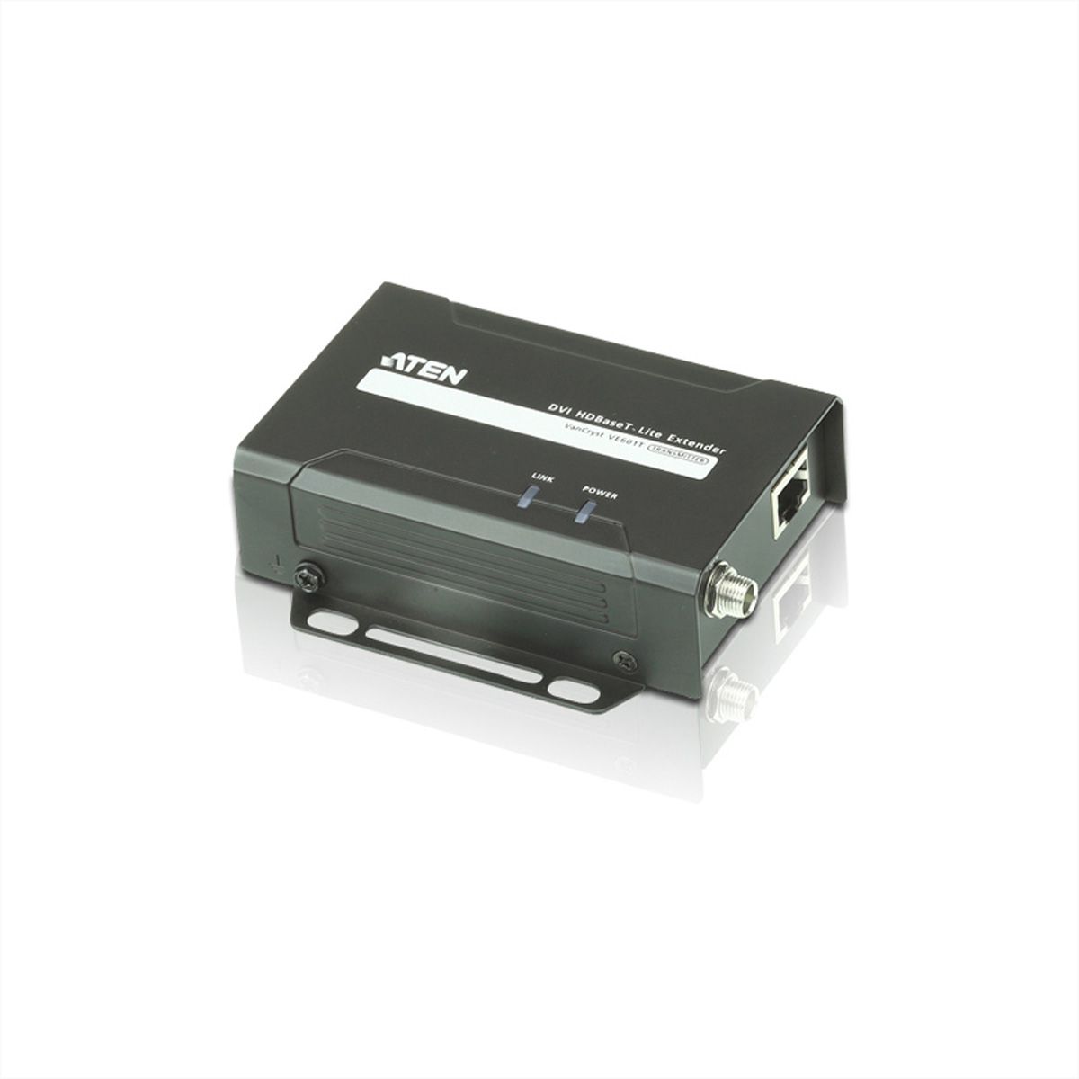 ATEN VE601T Transmetteur HDBaseT-Lite DVI