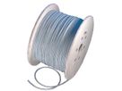 KERPEN MegaLine F6-90 S/F H AWG 23 4P, rouleau de 1000m