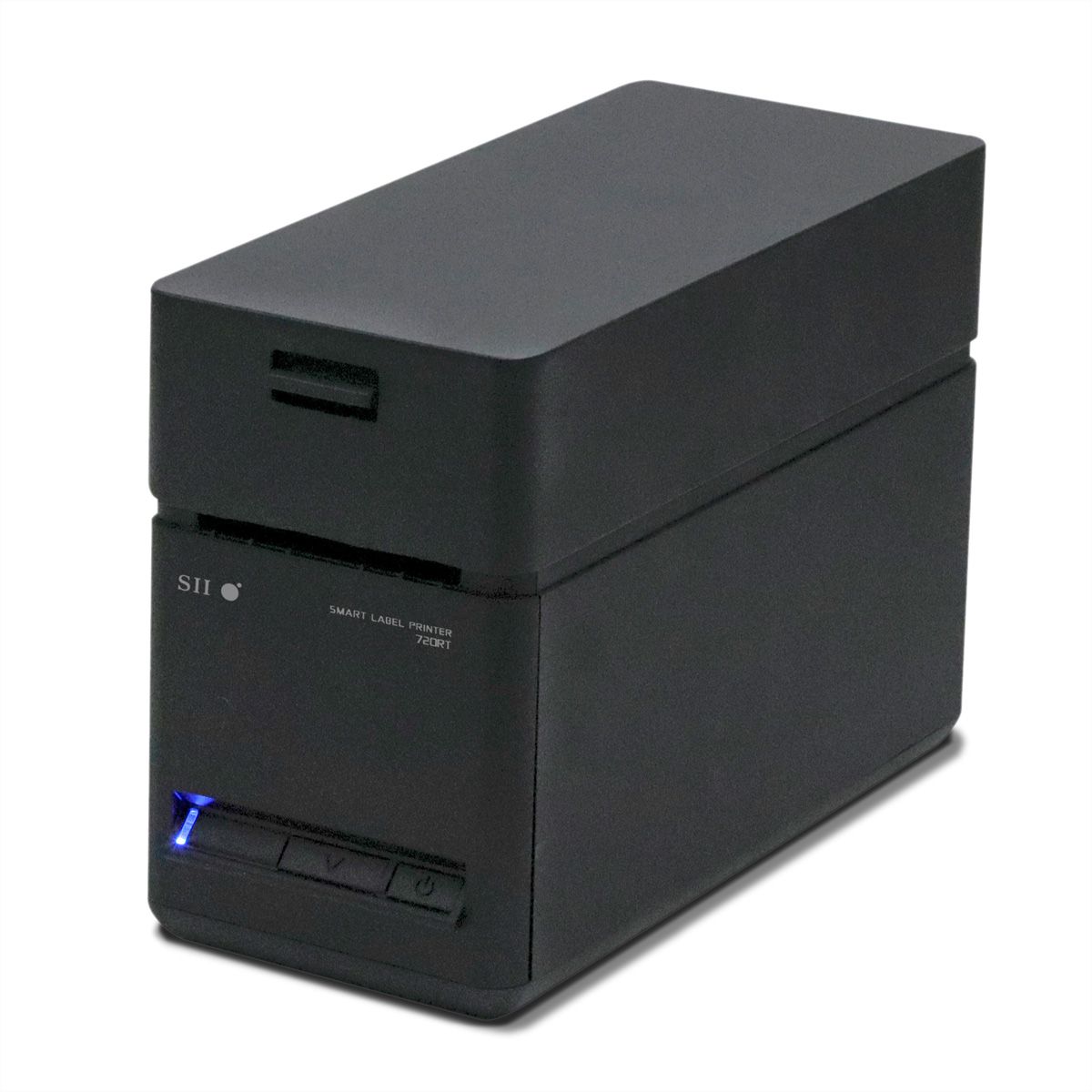 SEIKO SLP-720RT Imprimante Smart Label USB + Ethernet
