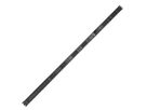 GUDE EPC 87-1310-18 PDU commutée et mesurée, 30 ports, verticale, noir, 170 cm