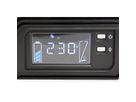 ROLINE LineSecure III 2000R - UPS Line Interactive, version rack 19"