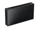 TRENDnet TEG-S381 Switch 2,5G à 8 ports