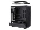 ANTEC 900 Boîtier PC ATX Full Big Tower , noir