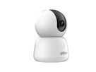 DAHUA DH-IPC-H5BP-0360B-EUR Caméra-PT 5MP, 74°, IR-LED 10m, WLAN