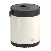BACHMANN MOV:E POWER UNIT 4x Chargeurs USB-A/C, 220W , avec adaptateur Security Lock, N&B