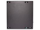 XILENCE XP650R6.2 Gaming 650W ATX, 80+, Non modulaire