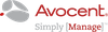 AVOCENT