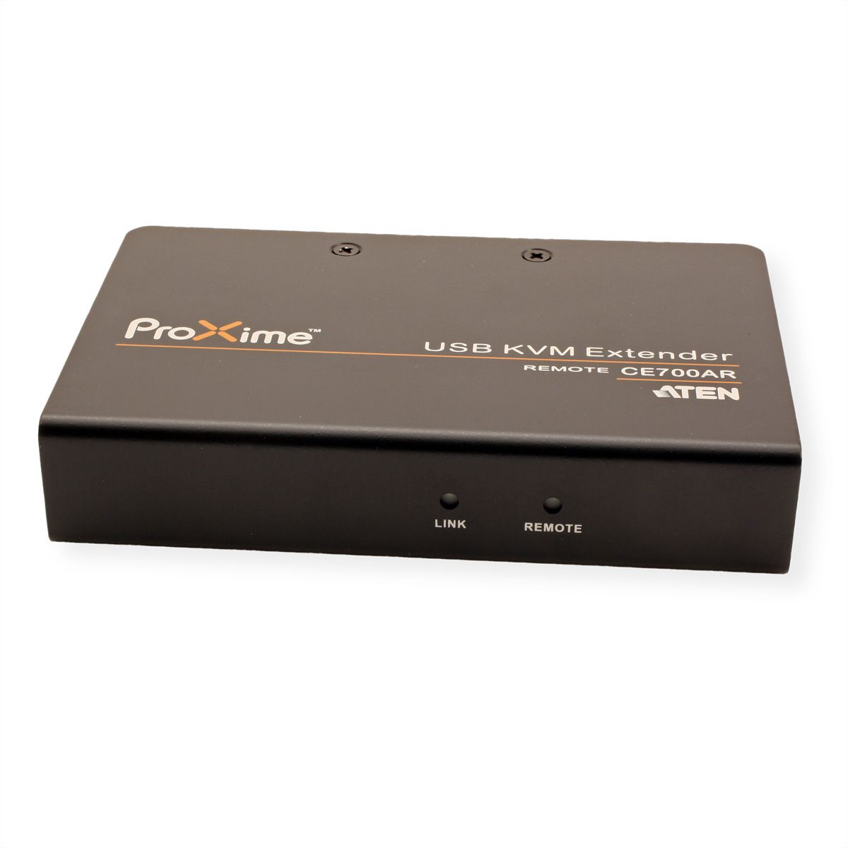 ATEN CE700A Prolongateur KVM VGA, USB, 150m