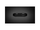 ATEN VS5812 Distributeur HDMI 8K à 2 ports
