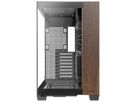 ANTEC Constellation C8 Wood Boîtier PC Full Tower ATX