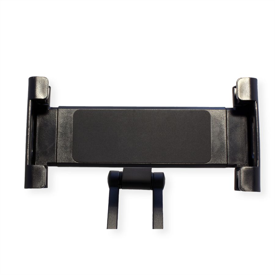 VALUE Support 2 en 1 pour iPad / tablettes ou Smartphone