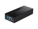 TRENDnet TPE-319GI Injecteur 10G POE++