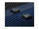 TELTONIKA TRB246 4G/LTE Passerelle