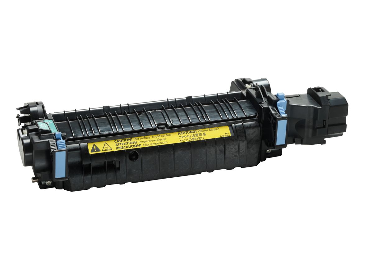 HP CE247A kit de fusion Color LaserJet 220 V
