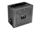 Thermaltake Toughpower GX3 SE 1000W, Bloc d'alimentation