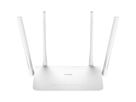 CUDY WR1300 AC1200 Routeur WiFi Mesh, Gigabit