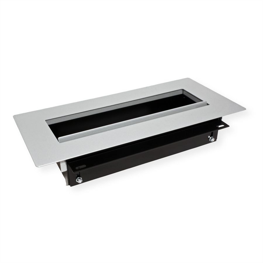 BACHMANN TOP FRAME version sur la table avec cadre