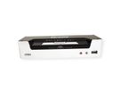 ATEN CS1792 Switch KVM HDMI, USB, Audio, Hub USB, 2 ports