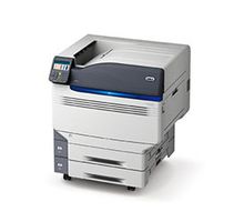 OKI Pro9431dn Couleur 1200 x 1200 DPI A3+