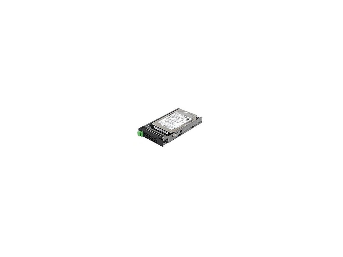 Fujitsu S26361-F3956-L100 Disque dur 1000Go Série ATA III disque dur