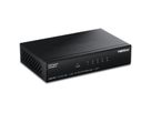 TRENDnet TEG-S351 Switch 2,5G à 5 ports