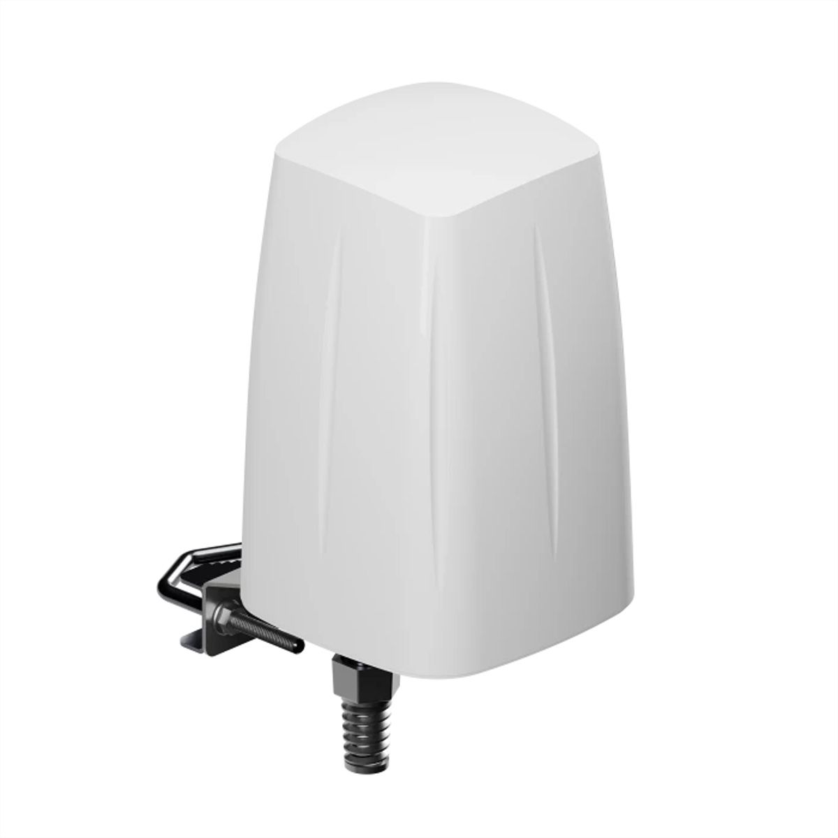 TELTONIKA PR1IC860 Antenne Outdoor LTE/Wi-Fi, pour routeurs de série RUT2