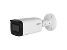DAHUA IPC-HFW2441TP-ZAS-27135, Caméra réseau 4MP IR Vari-focal Bullet WizSense