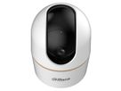 DAHUA DH-IPC-H3AP-0360B, Caméra WiFi PT 3MP IR LED